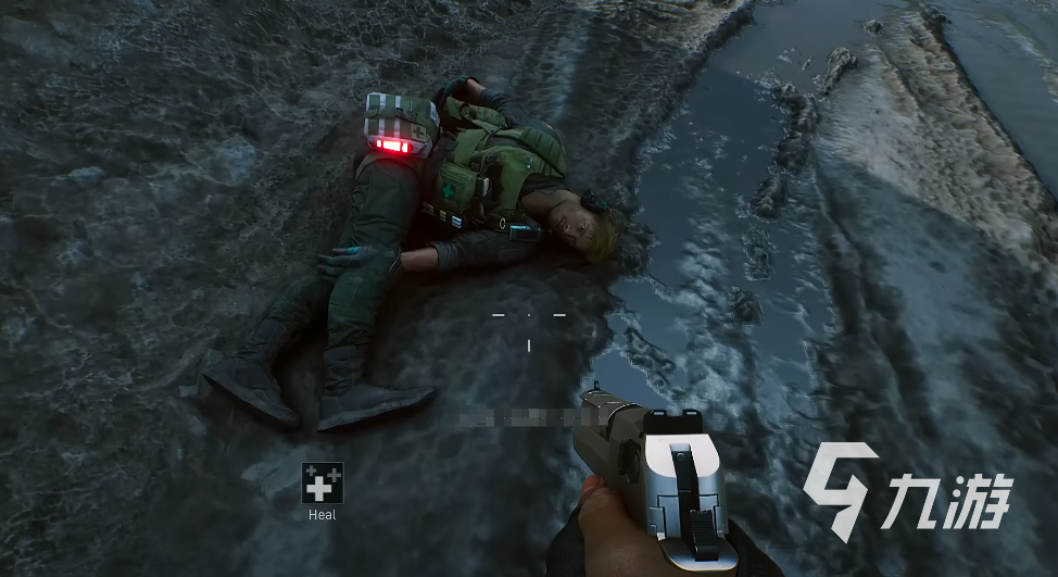 也有着不俗 也有着不俗