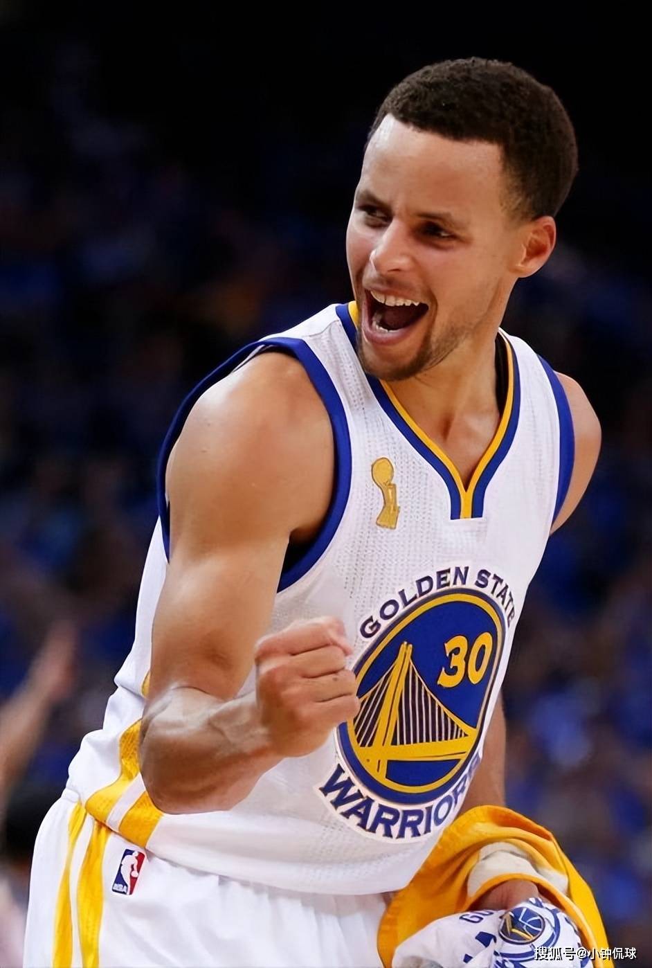 容和战术选 容和战术选