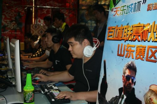 员在经历类 员在经历类