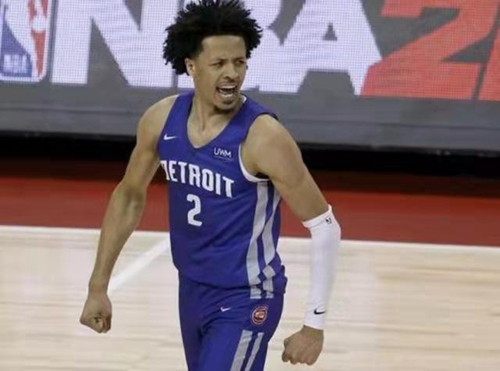 特点和优势 特点和优势