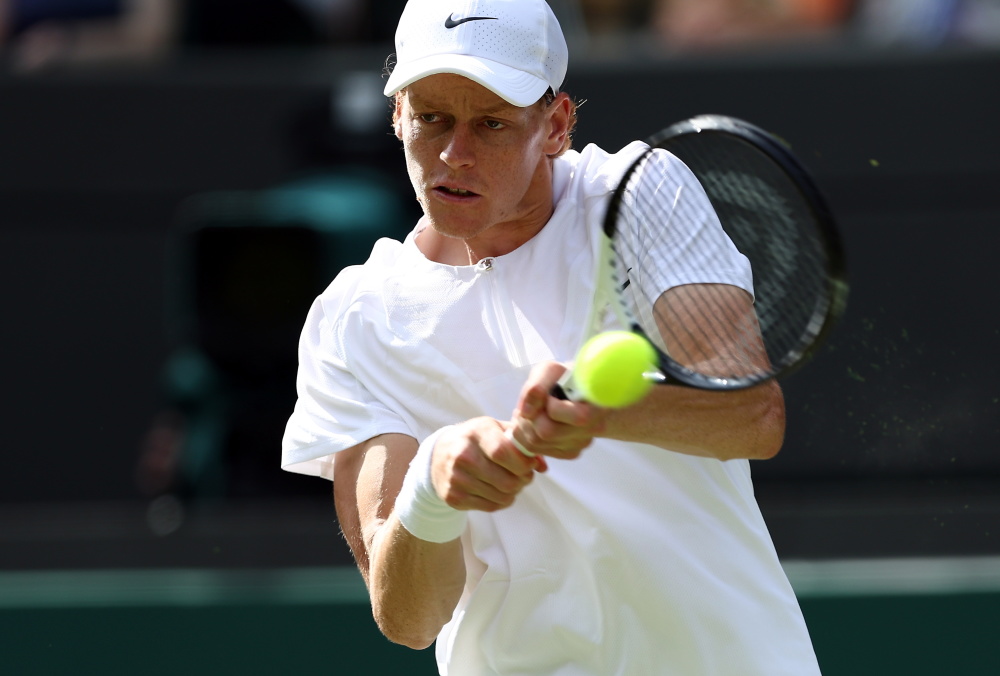 阿丽娜从未 阿丽娜从未