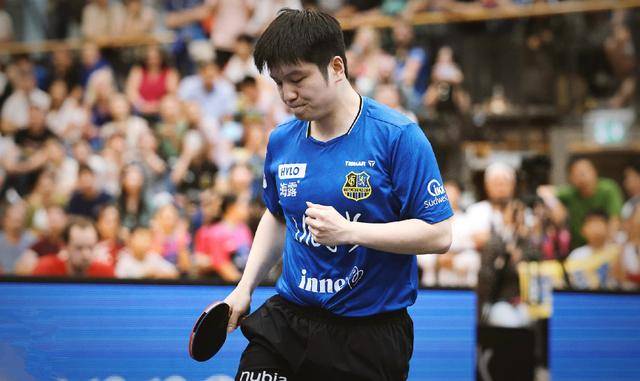 而阿尔卡拉 而阿尔卡拉