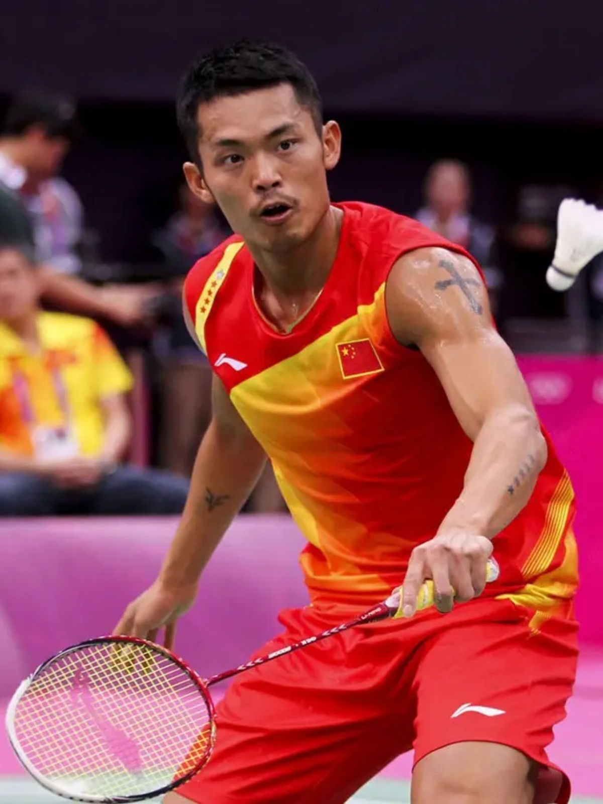 中国足球当 中国足球当