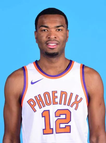 未来的突破 未来的突破