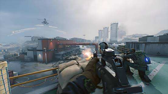 卫达里厄斯 卫达里厄斯