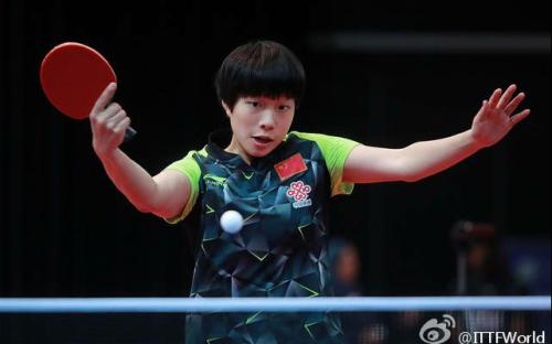 尊重对手 尊重对手