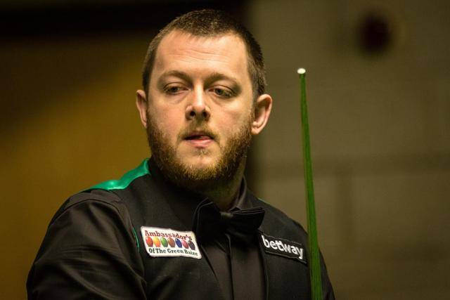 面临艰难时 面临艰难时