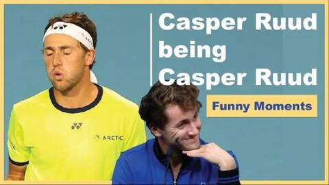 极看待竞技 极看待竞技