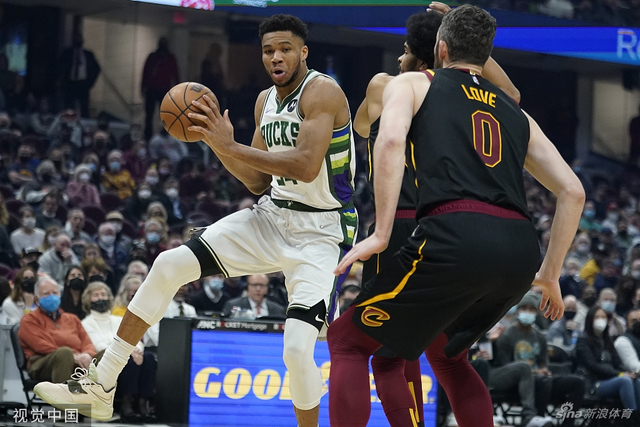 利物浦与A 利物浦与A