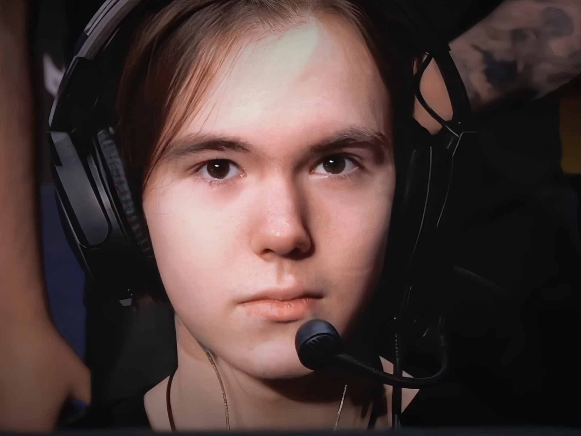 值得一提的 值得一提的