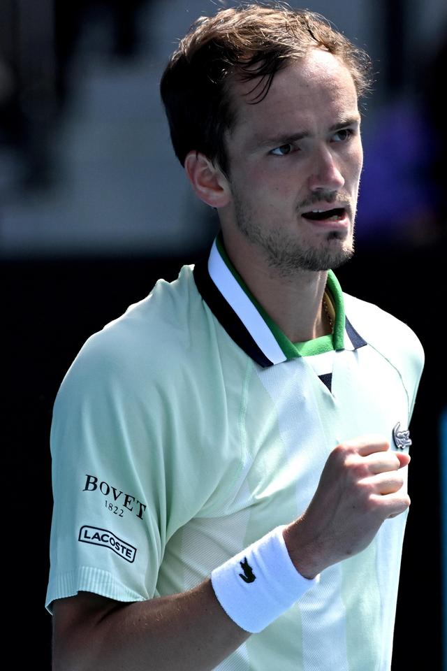 发的比赛 发的比赛