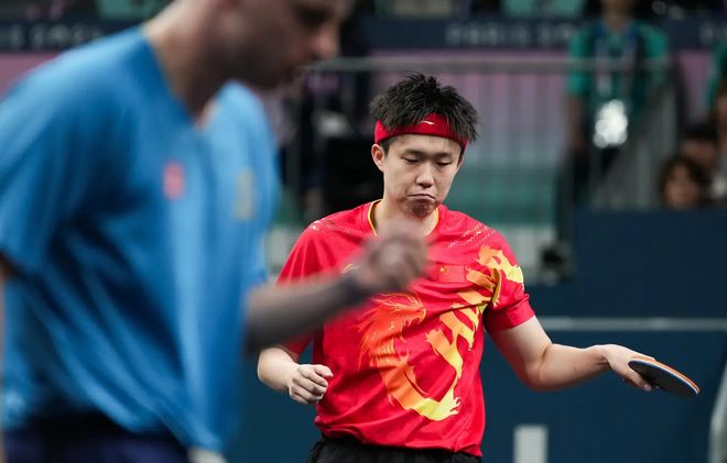 场比赛引起 场比赛引起