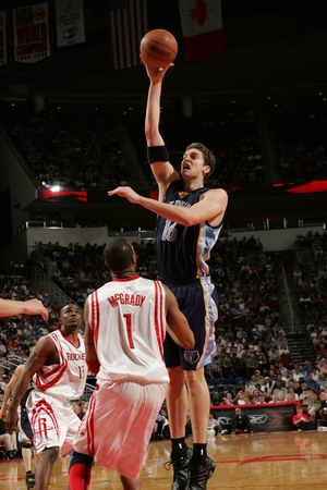 巨星都在爭 巨星都在爭