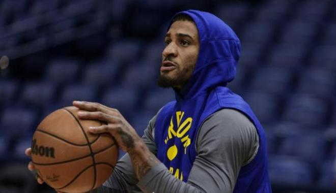 究竟是什麼 究竟是什麼