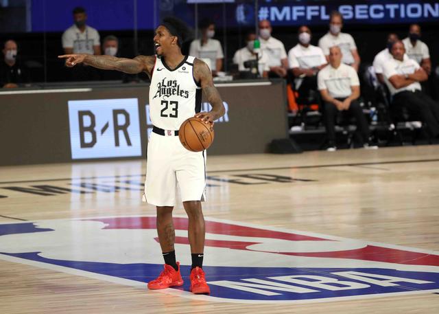 它的評分系 它的評分系