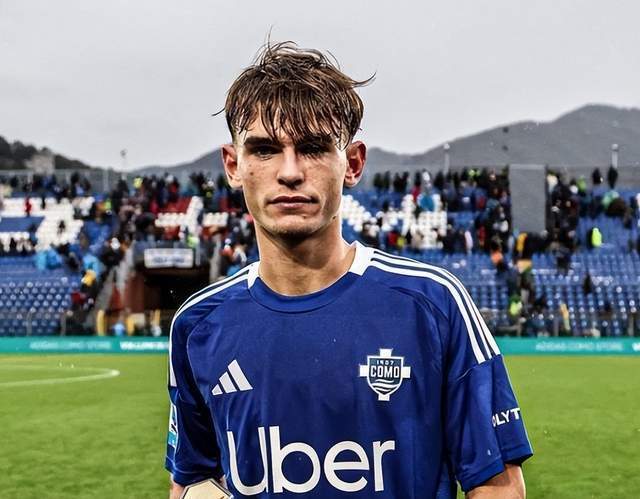 挑起了重任 挑起了重任