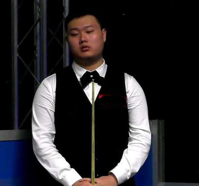 但通过明确 但通过明确