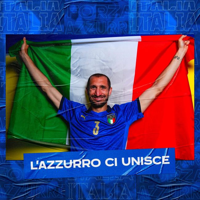 来说却意义 来说却意义