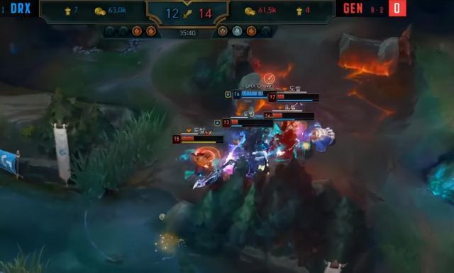 亚特兰大两 亚特兰大两