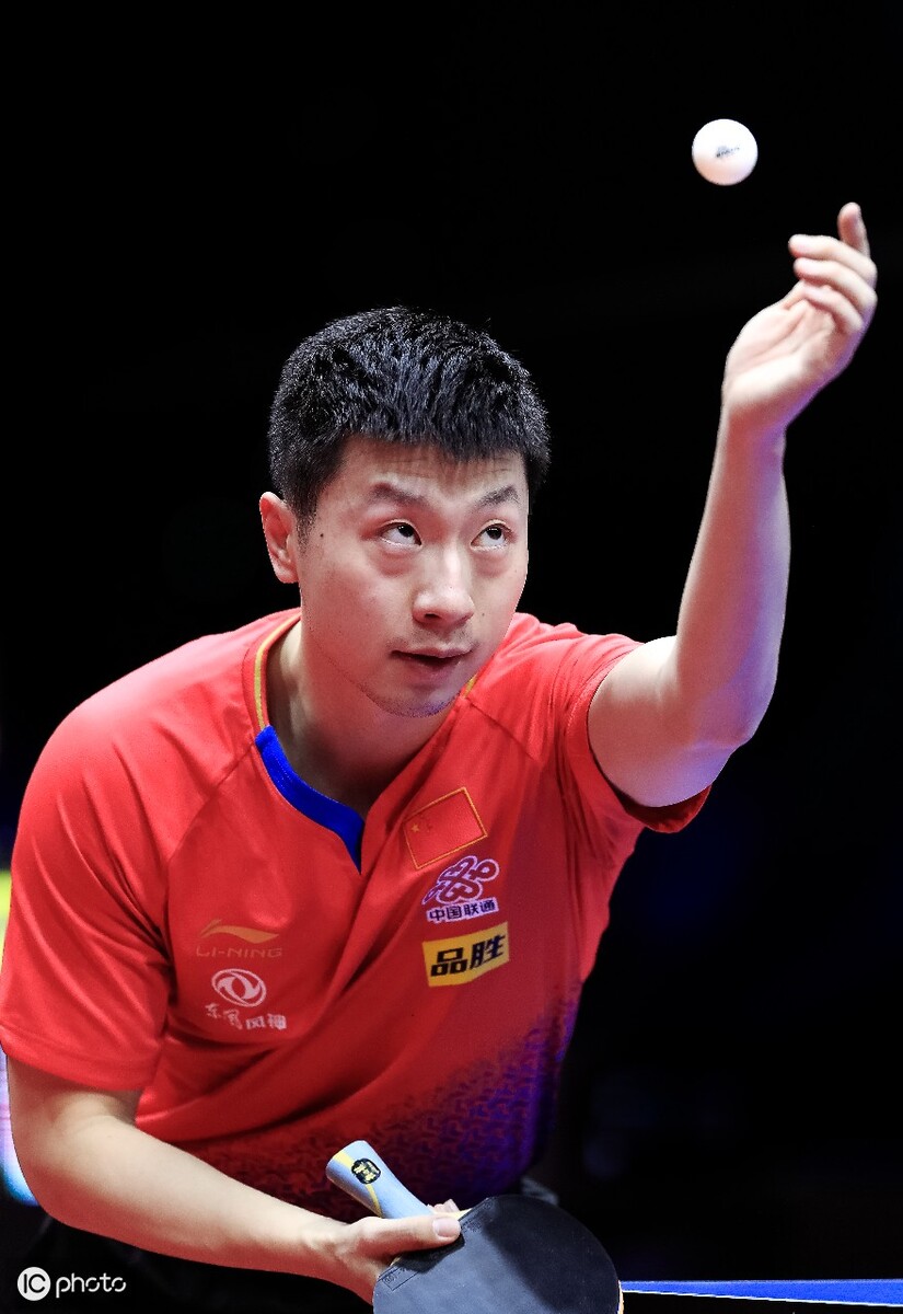 小紫百合力 小紫百合力