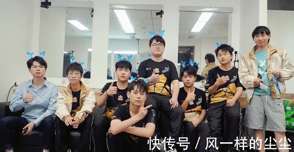 导致对手经 导致对手经