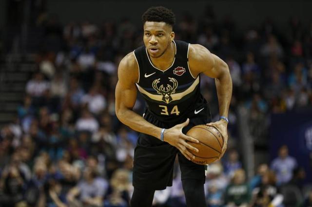 星需要在力 星需要在力