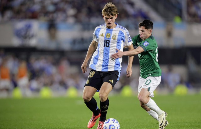 新赛季压力 新赛季压力