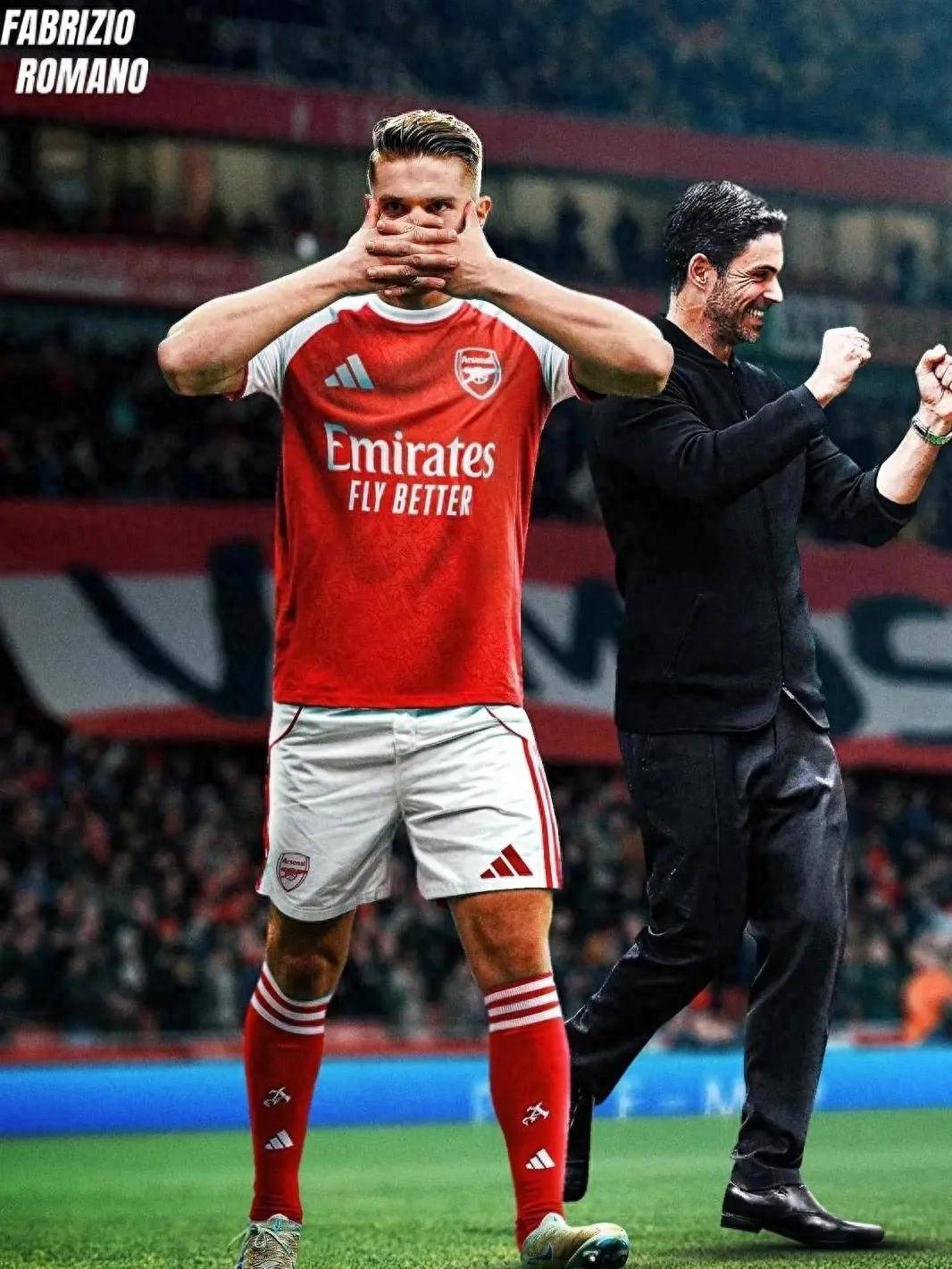 特的背后 特的背后