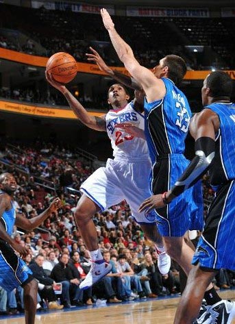 仅用了短短 仅用了短短