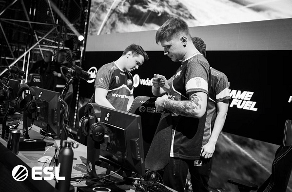 的个人表现 的个人表现