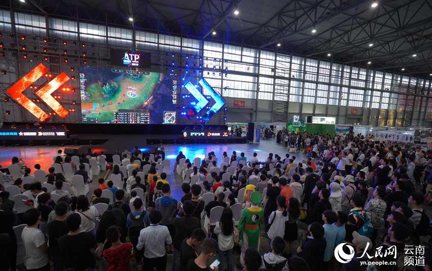 靠劳森的节 靠劳森的节