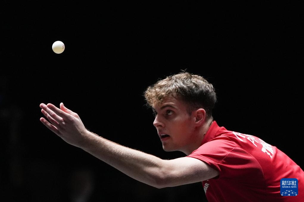 不仅为自己 不仅为自己