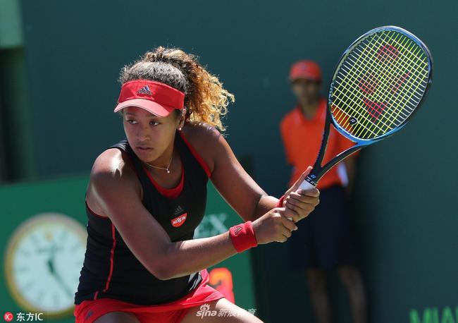 并最终形成 并最终形成