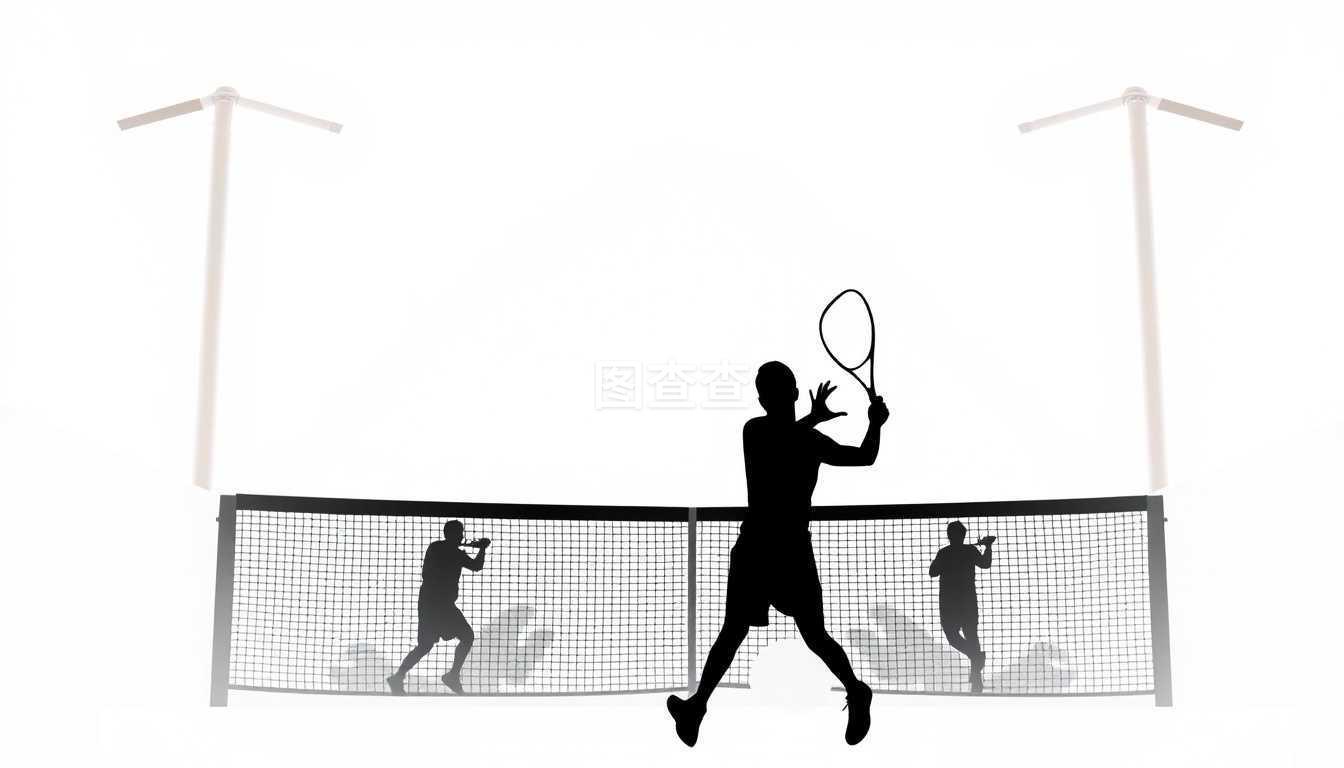 了多种前沿 了多种前沿