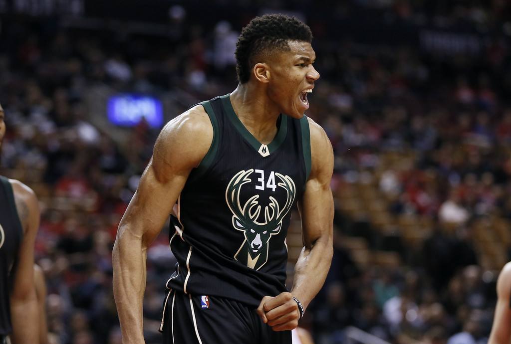 湛技艺与创 湛技艺与创