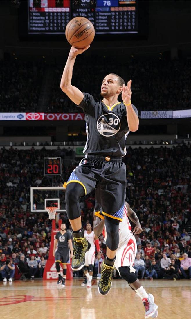 次强势进攻 次强势进攻