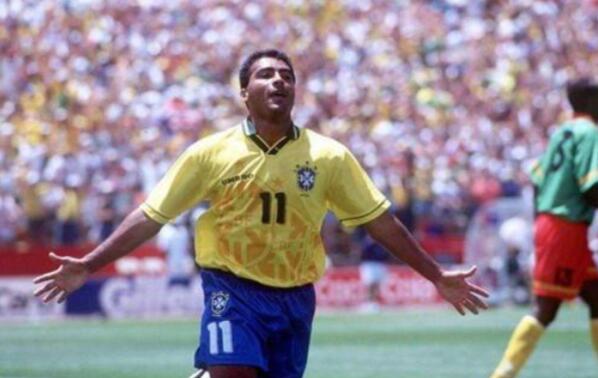 都能有所进 都能有所进