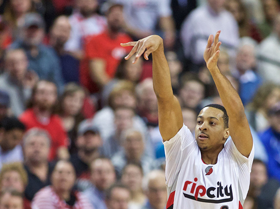 接下来的赛 接下来的赛