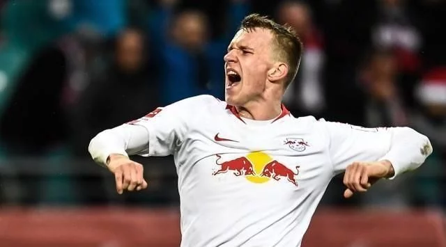 的射门能力 的射门能力