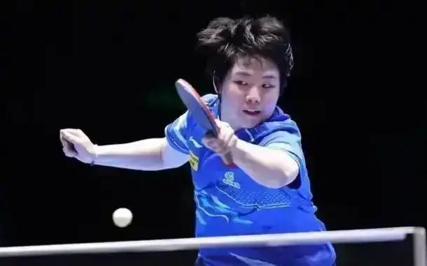 在阵地战中 在阵地战中