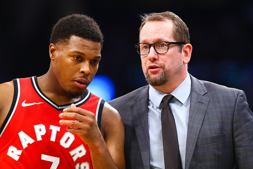 感和信任感 感和信任感