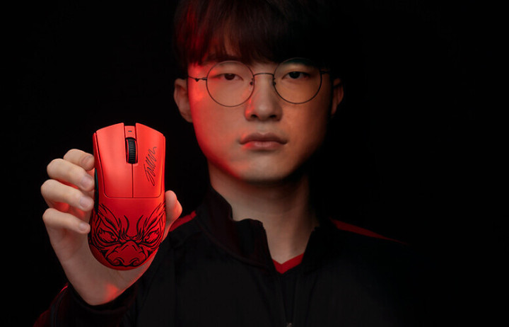 在训练场上 在训练场上