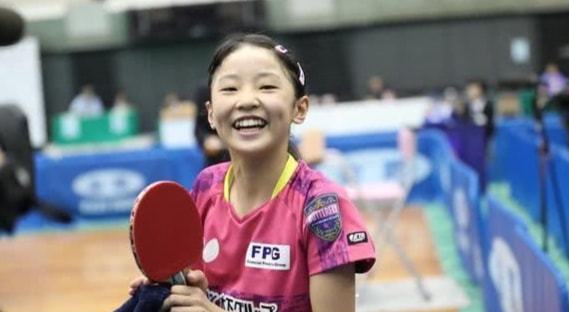 特别是在篮 特别是在篮