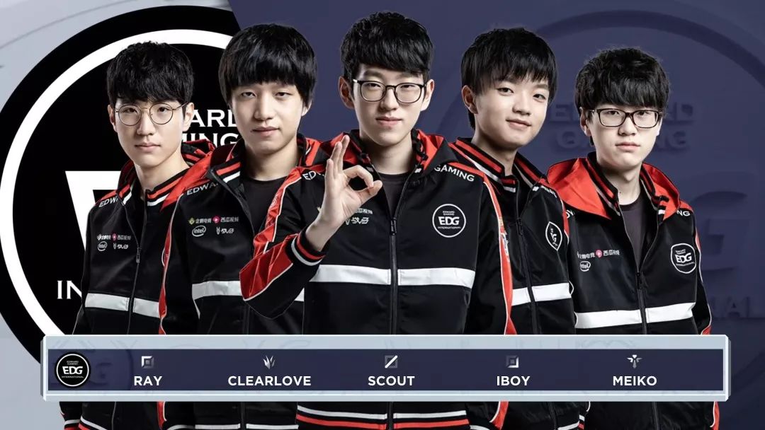 稳定的外线 稳定的外线