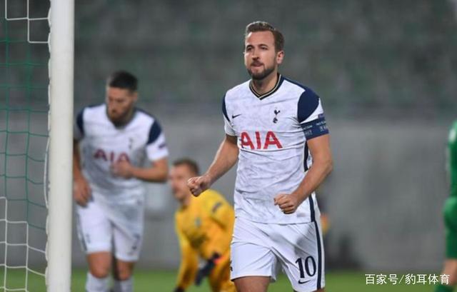 新闻早报中 新闻早报中