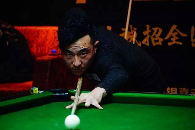 性與挑戰 性與挑戰