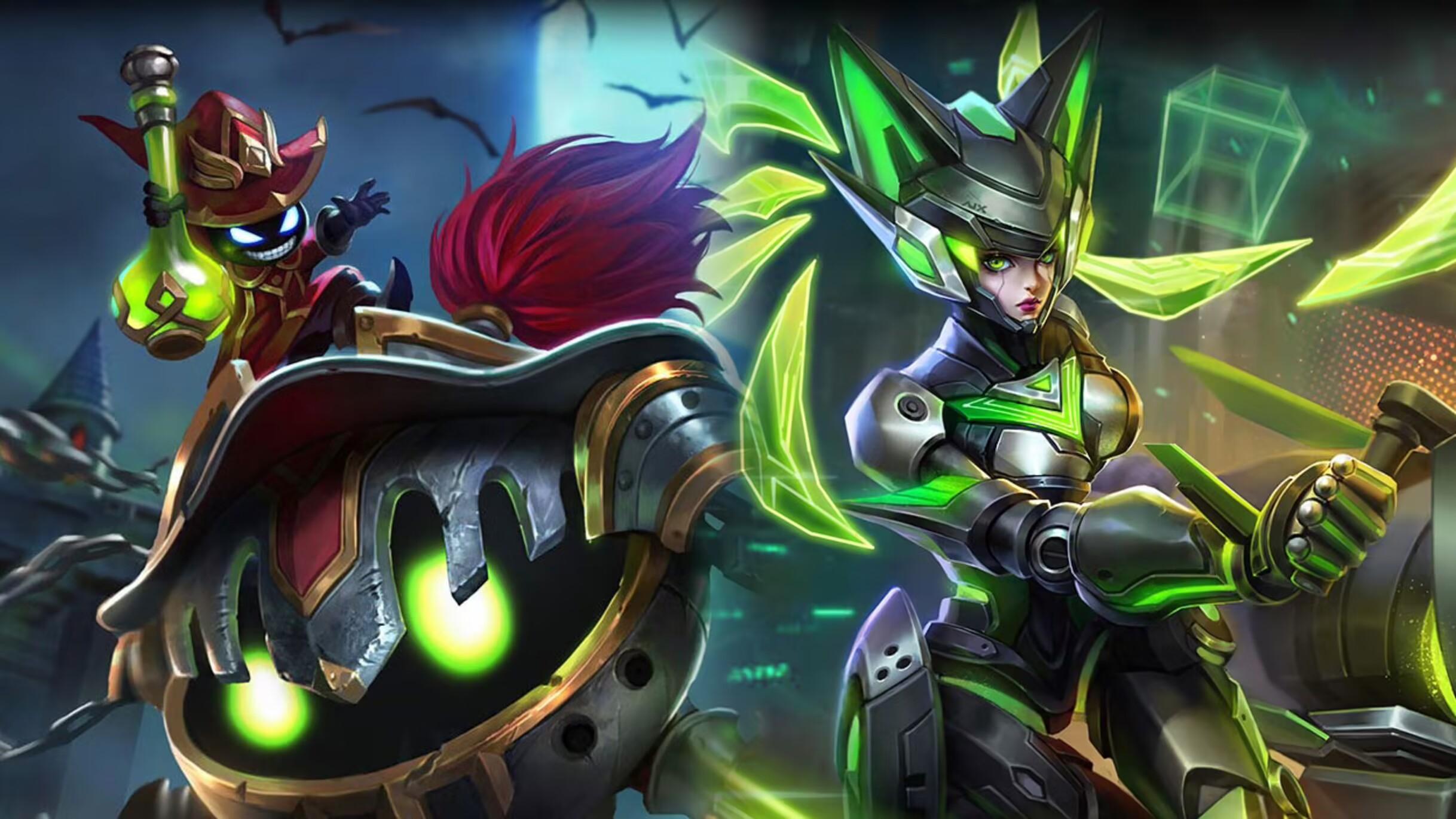 球迷的印象 球迷的印象