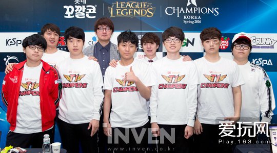 的特质来调 的特质来调