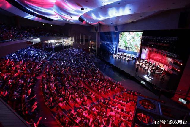 马拉松很难 马拉松很难