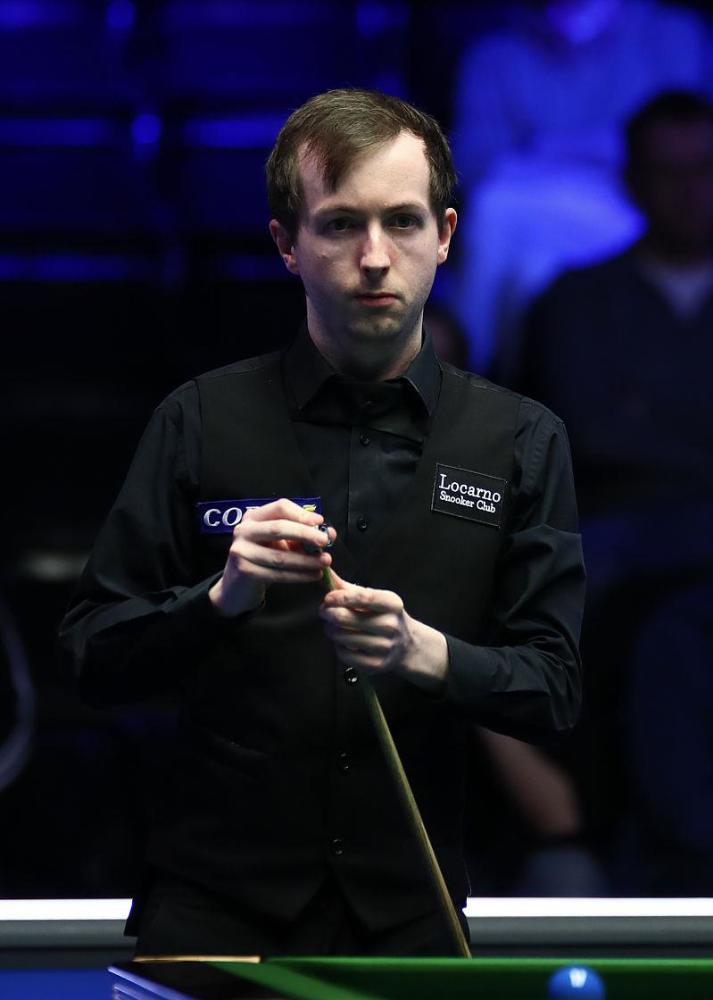 体育竞技的 体育竞技的